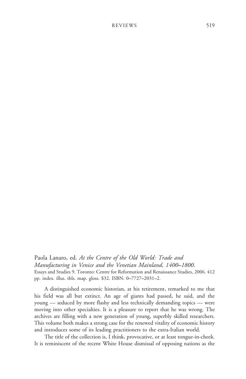 Image of the first page of this content. For PDF version, please use the ‘Save PDF’ preceeding this image.'