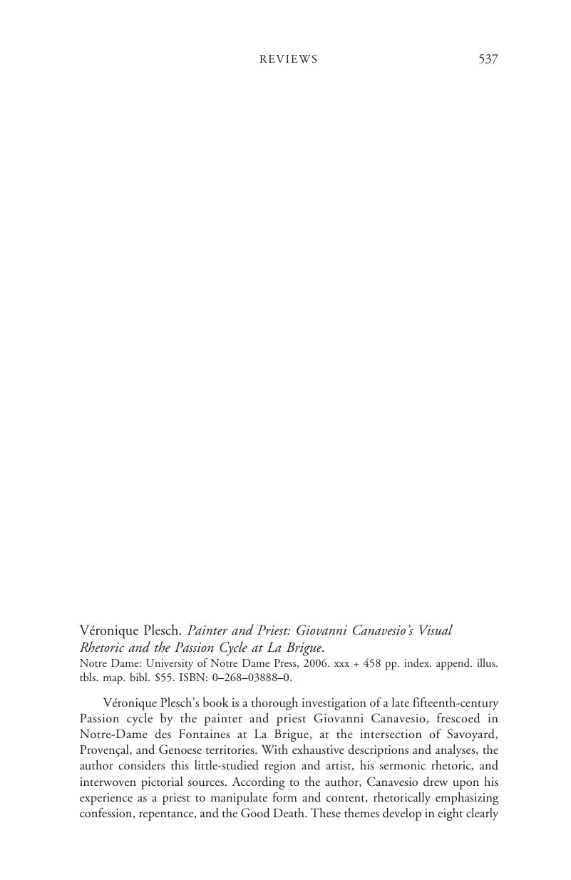 Image of the first page of this content. For PDF version, please use the ‘Save PDF’ preceeding this image.'