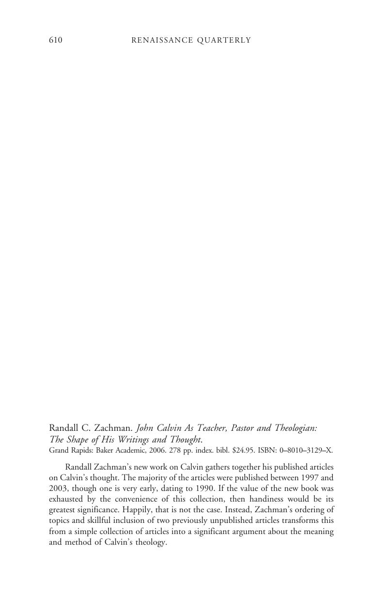 Image of the first page of this content. For PDF version, please use the ‘Save PDF’ preceeding this image.'