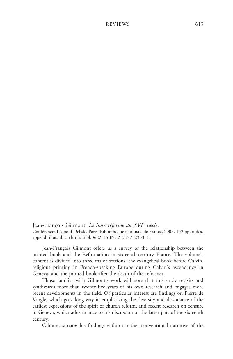 Image of the first page of this content. For PDF version, please use the ‘Save PDF’ preceeding this image.'