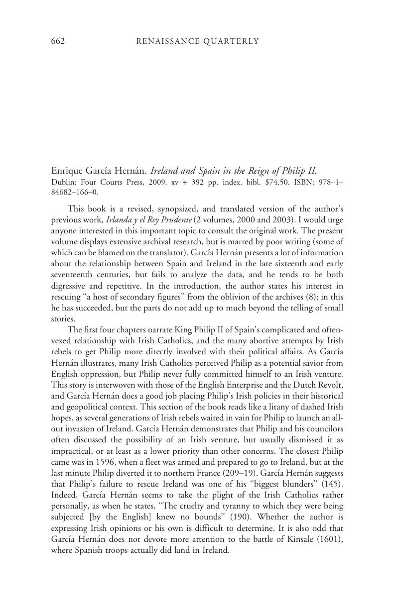 Image of the first page of this content. For PDF version, please use the ‘Save PDF’ preceeding this image.'