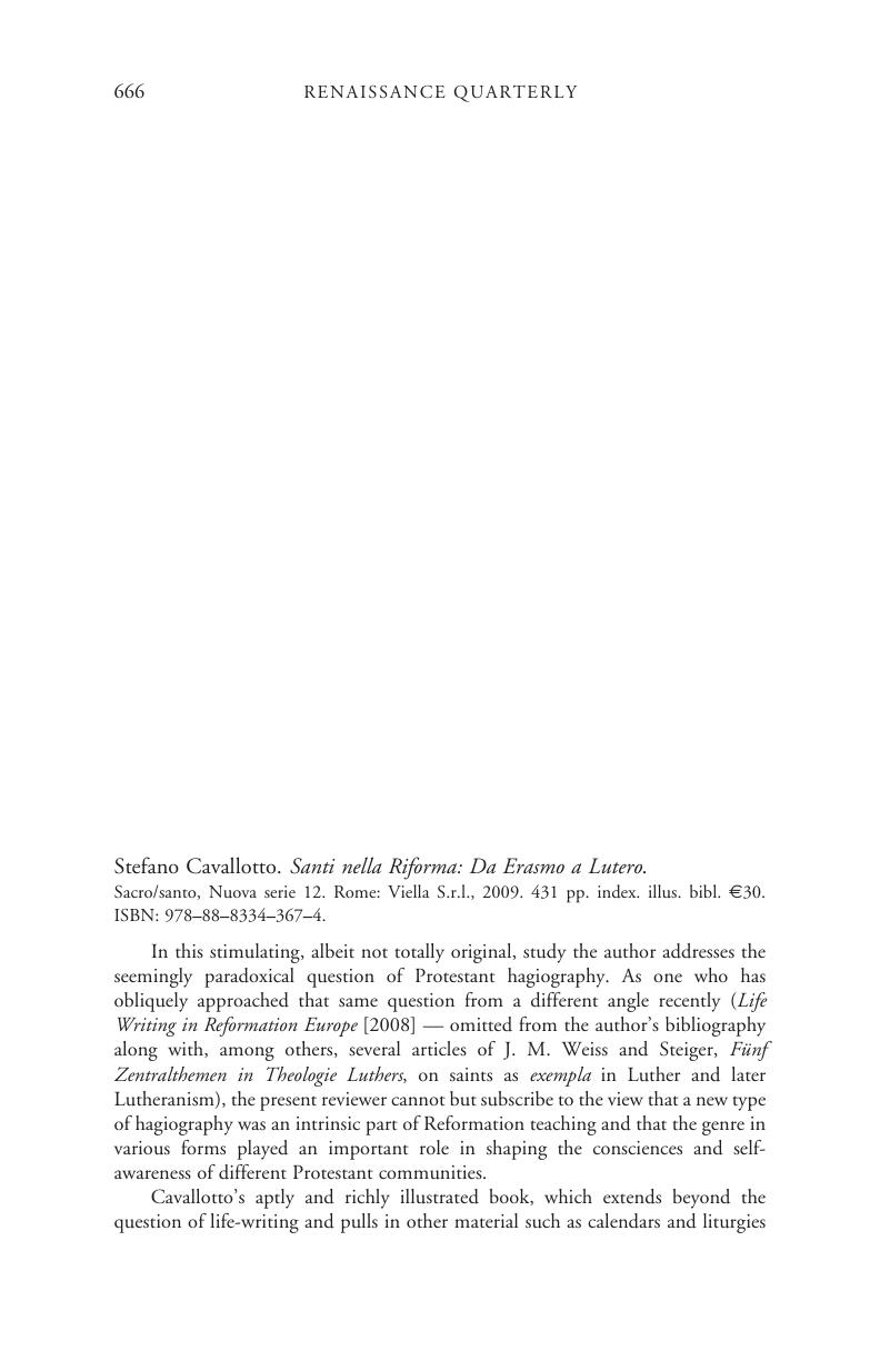 Image of the first page of this content. For PDF version, please use the ‘Save PDF’ preceeding this image.'