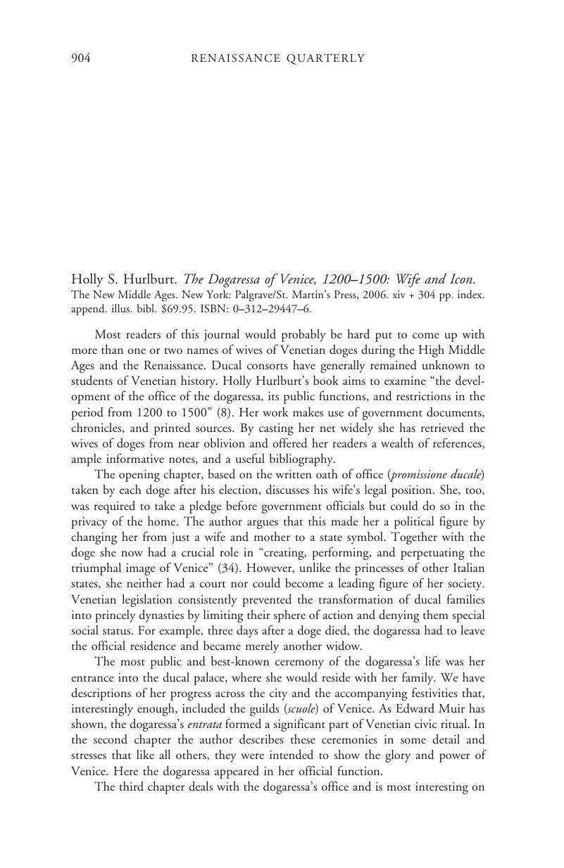 Image of the first page of this content. For PDF version, please use the ‘Save PDF’ preceeding this image.'