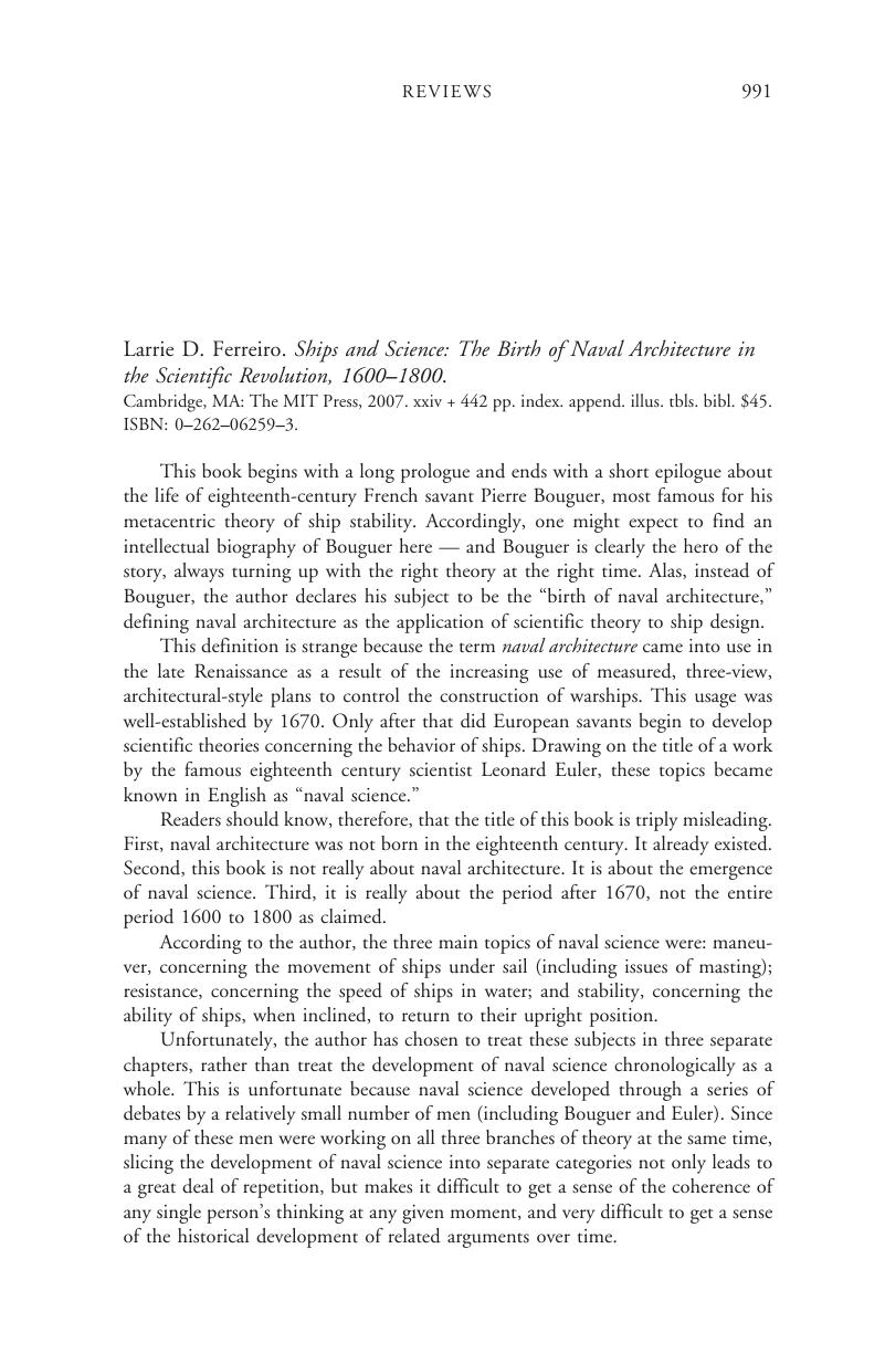 Image of the first page of this content. For PDF version, please use the ‘Save PDF’ preceeding this image.'