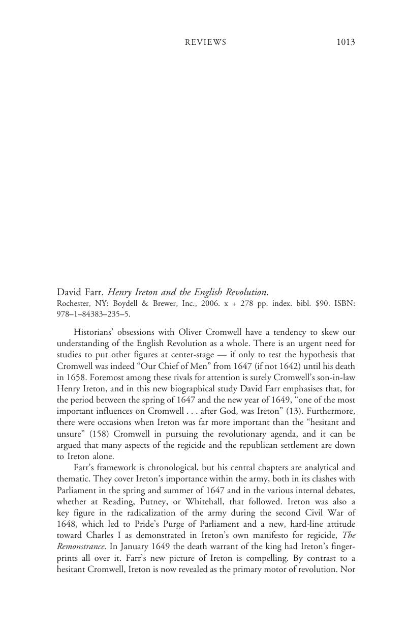 Image of the first page of this content. For PDF version, please use the ‘Save PDF’ preceeding this image.'