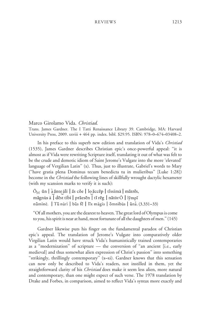 Image of the first page of this content. For PDF version, please use the ‘Save PDF’ preceeding this image.'