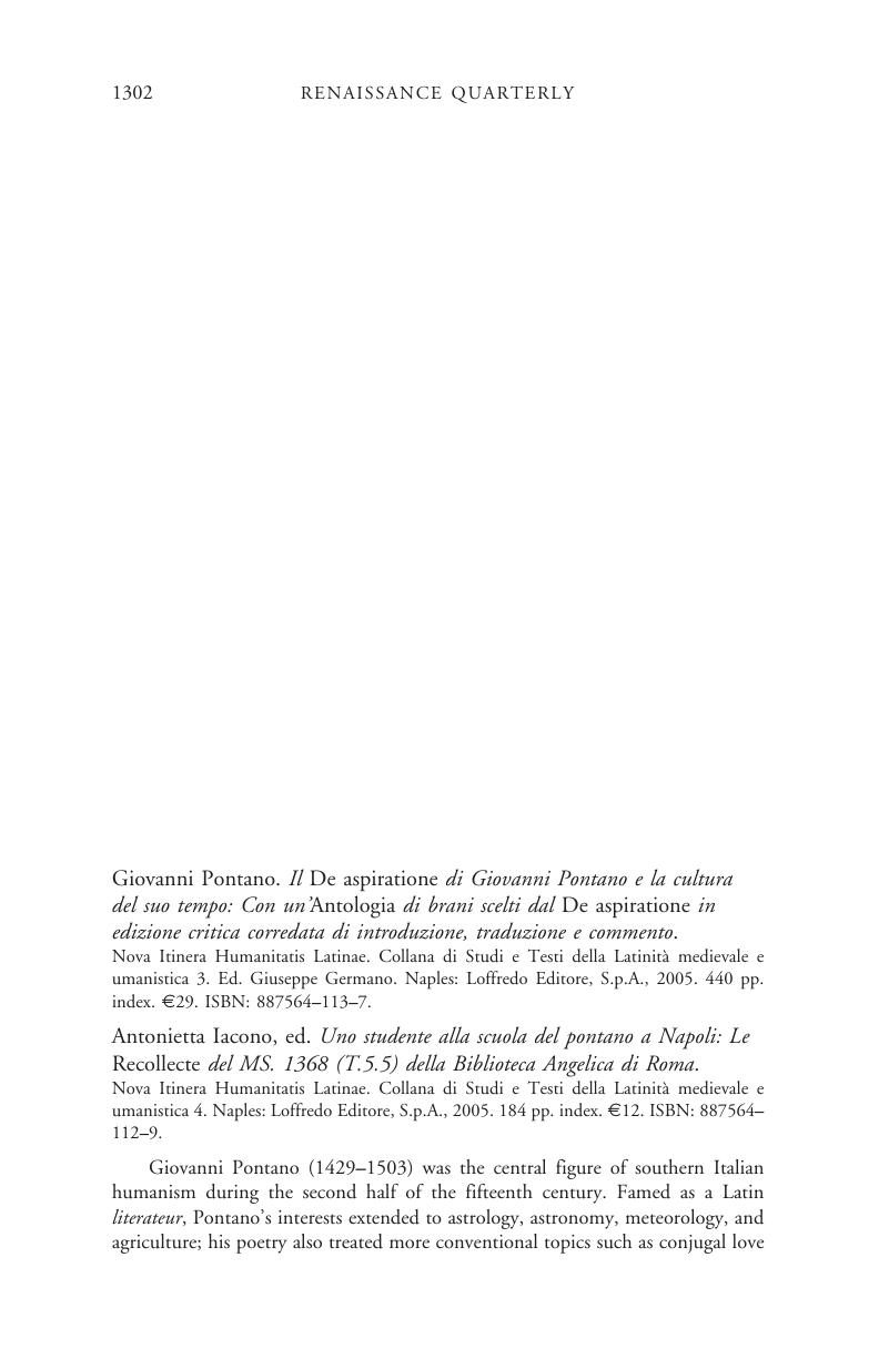 Image of the first page of this content. For PDF version, please use the ‘Save PDF’ preceeding this image.'