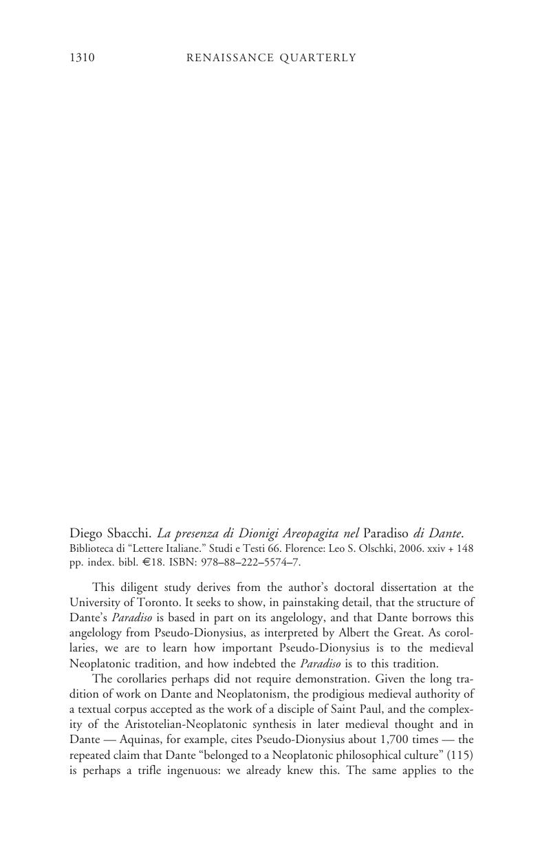 Image of the first page of this content. For PDF version, please use the ‘Save PDF’ preceeding this image.'