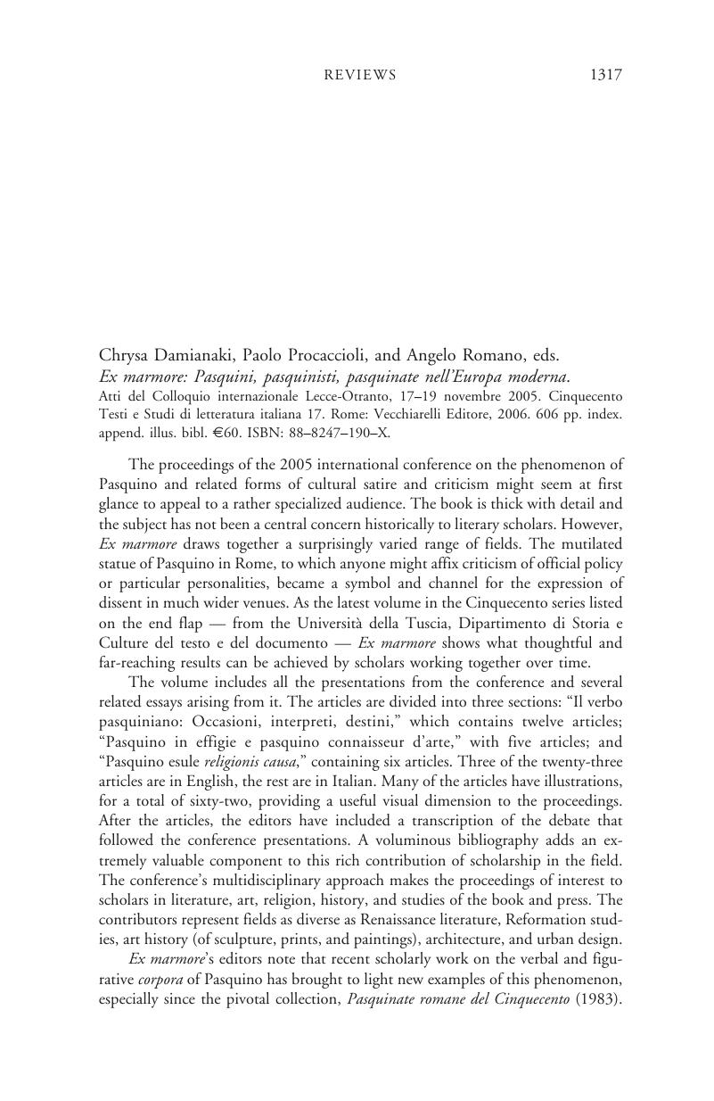 Image of the first page of this content. For PDF version, please use the ‘Save PDF’ preceeding this image.'