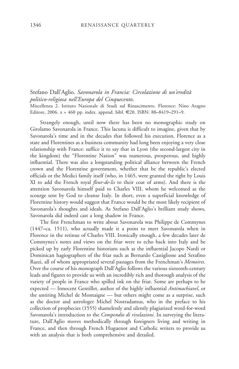 Image of the first page of this content. For PDF version, please use the ‘Save PDF’ preceeding this image.'