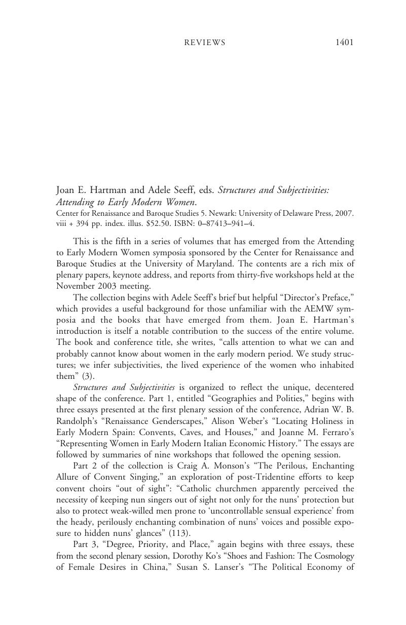 Image of the first page of this content. For PDF version, please use the ‘Save PDF’ preceeding this image.'