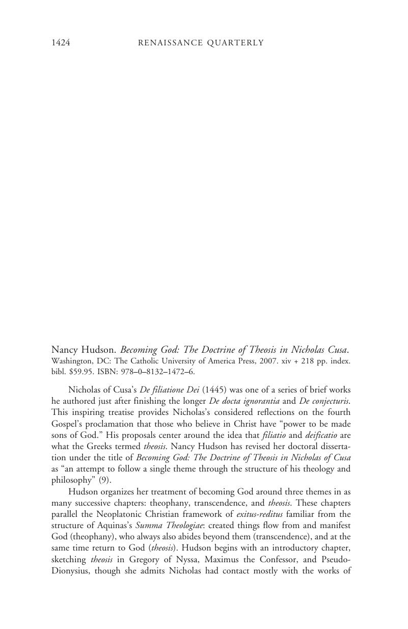 Image of the first page of this content. For PDF version, please use the ‘Save PDF’ preceeding this image.'