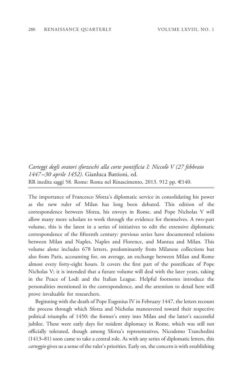 Image of the first page of this content. For PDF version, please use the ‘Save PDF’ preceeding this image.'