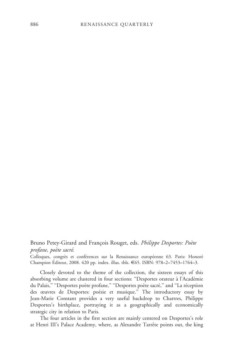 Image of the first page of this content. For PDF version, please use the ‘Save PDF’ preceeding this image.'