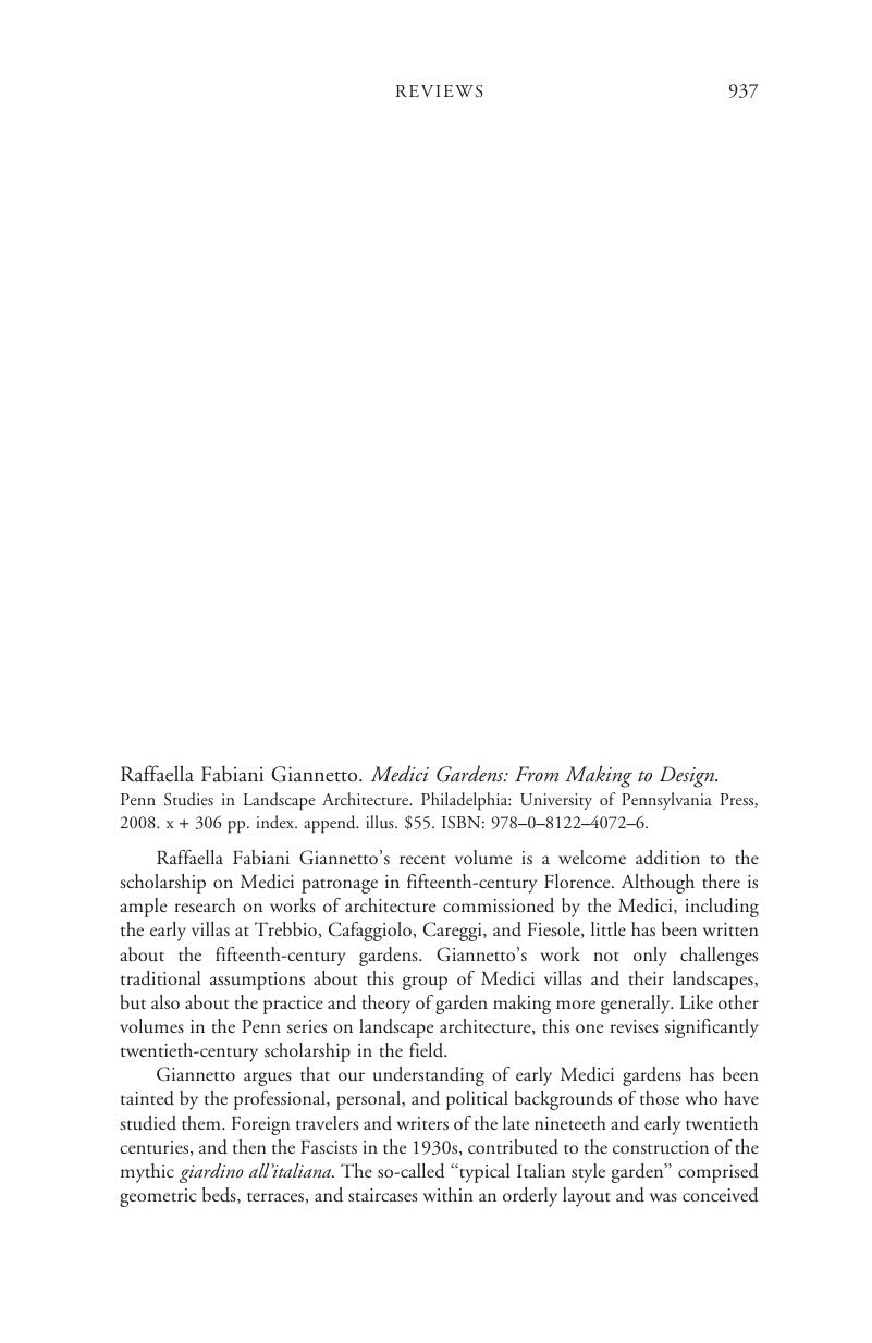 Image of the first page of this content. For PDF version, please use the ‘Save PDF’ preceeding this image.'