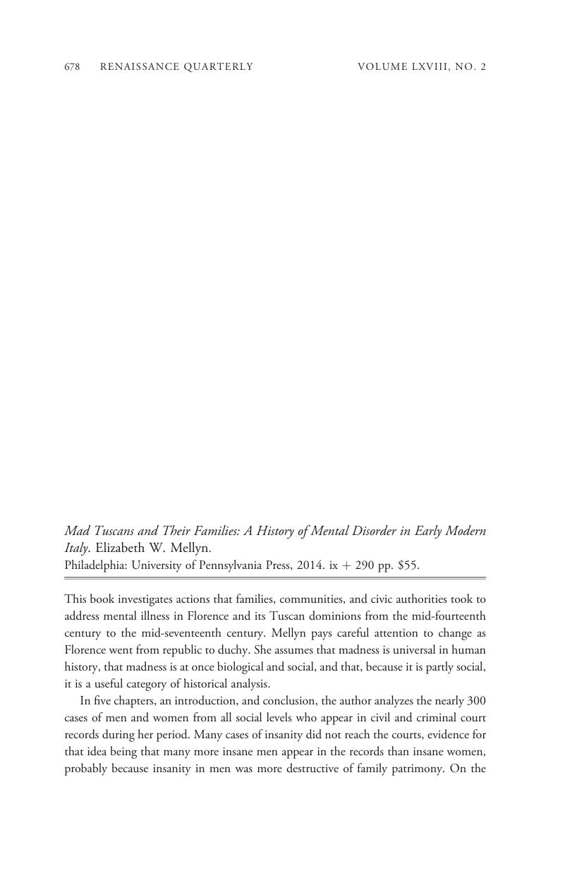 Image of the first page of this content. For PDF version, please use the ‘Save PDF’ preceeding this image.'