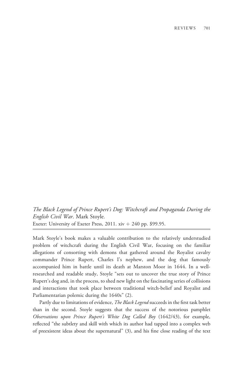 Image of the first page of this content. For PDF version, please use the ‘Save PDF’ preceeding this image.'