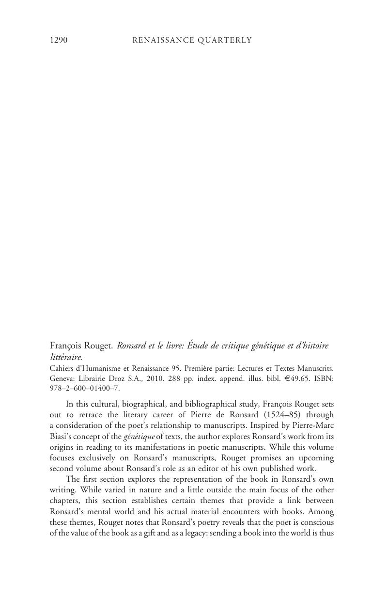 Image of the first page of this content. For PDF version, please use the ‘Save PDF’ preceeding this image.'