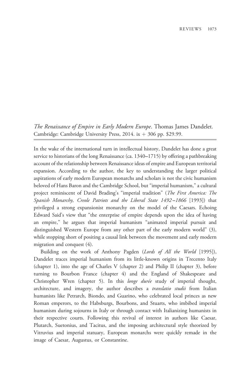 Image of the first page of this content. For PDF version, please use the ‘Save PDF’ preceeding this image.'