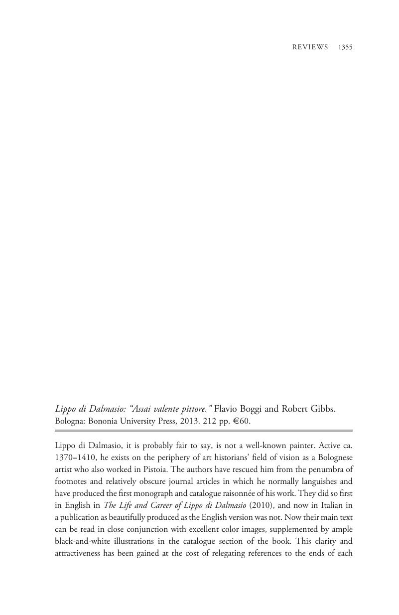 Image of the first page of this content. For PDF version, please use the ‘Save PDF’ preceeding this image.'