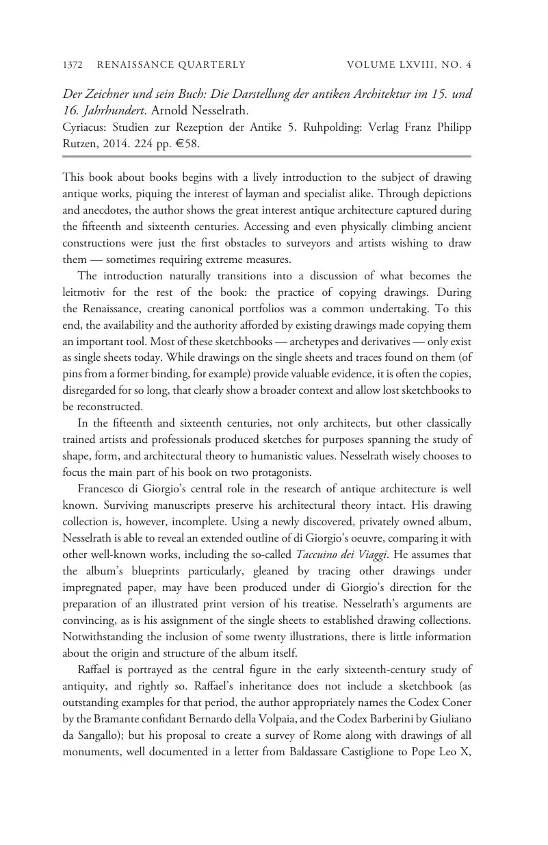 Image of the first page of this content. For PDF version, please use the ‘Save PDF’ preceeding this image.'