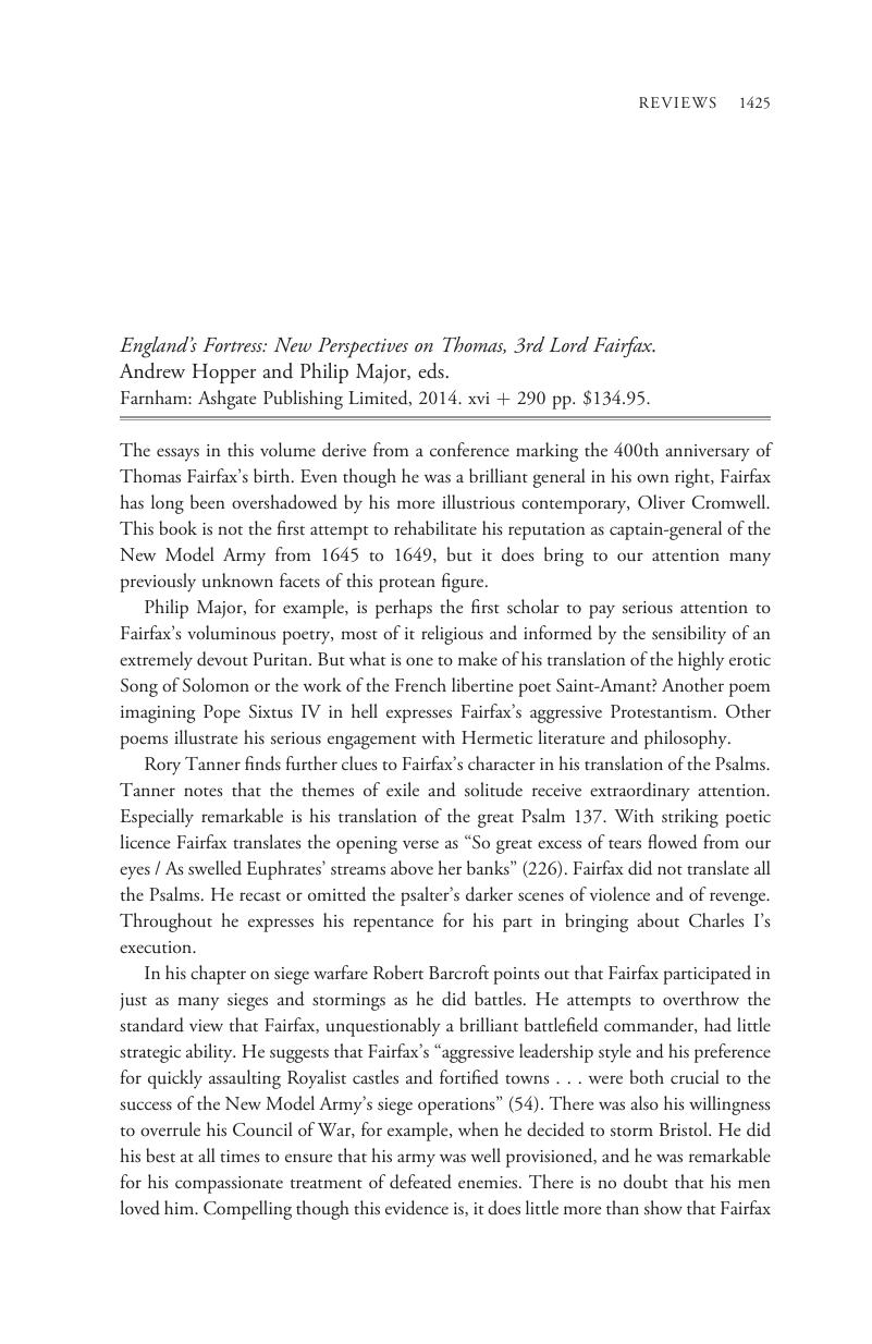 Image of the first page of this content. For PDF version, please use the ‘Save PDF’ preceeding this image.'