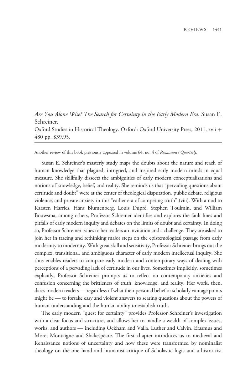 Image of the first page of this content. For PDF version, please use the ‘Save PDF’ preceeding this image.'