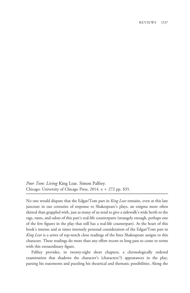 Image of the first page of this content. For PDF version, please use the ‘Save PDF’ preceeding this image.'