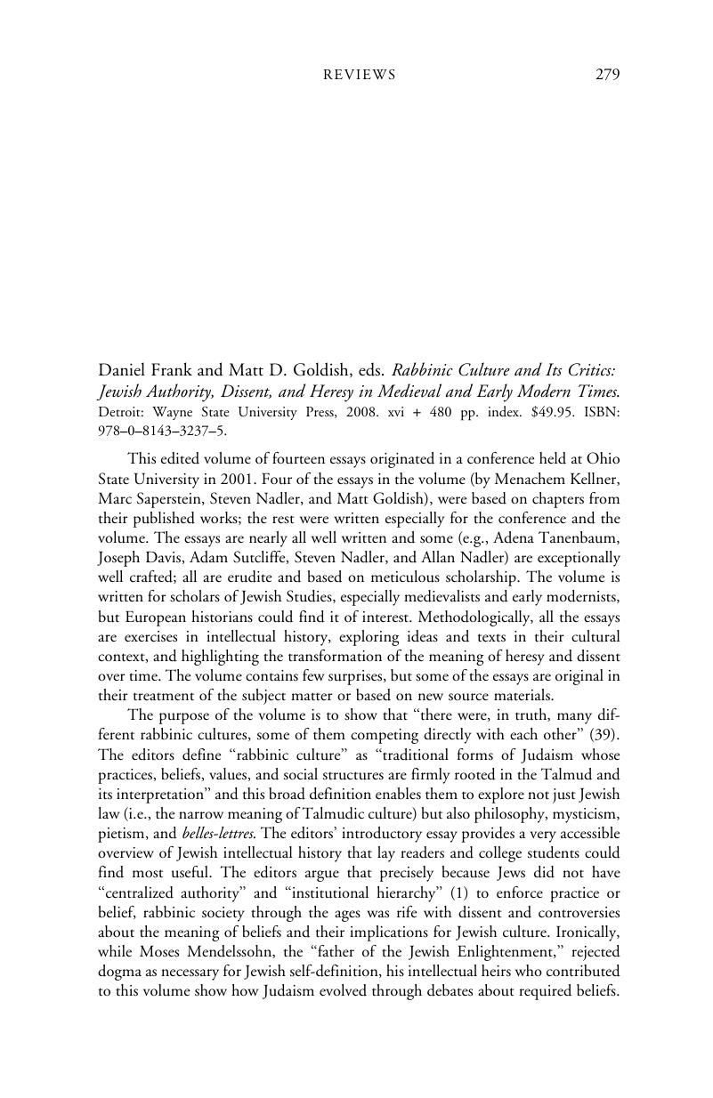 Image of the first page of this content. For PDF version, please use the ‘Save PDF’ preceeding this image.'