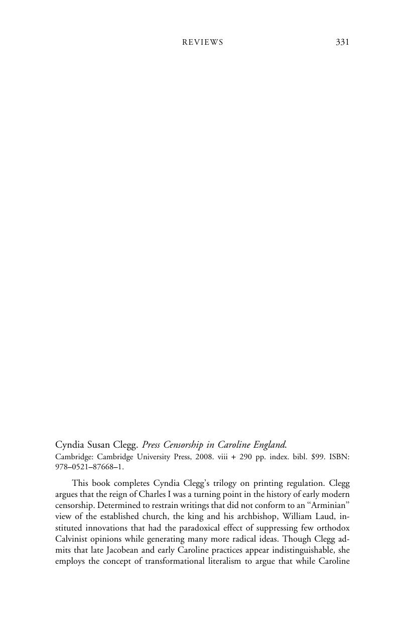 Image of the first page of this content. For PDF version, please use the ‘Save PDF’ preceeding this image.'