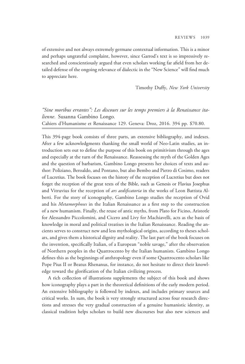 Image of the first page of this content. For PDF version, please use the ‘Save PDF’ preceeding this image.'