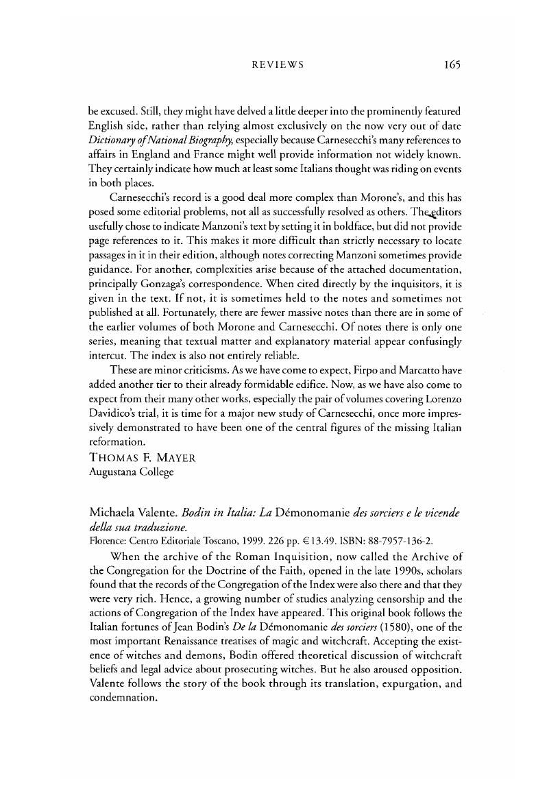 Image of the first page of this content. For PDF version, please use the ‘Save PDF’ preceeding this image.'