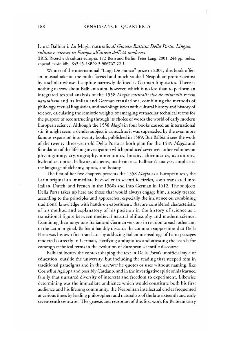 Image of the first page of this content. For PDF version, please use the ‘Save PDF’ preceeding this image.'