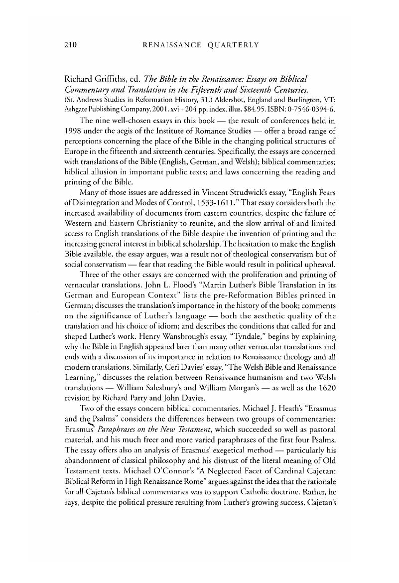 Image of the first page of this content. For PDF version, please use the ‘Save PDF’ preceeding this image.'