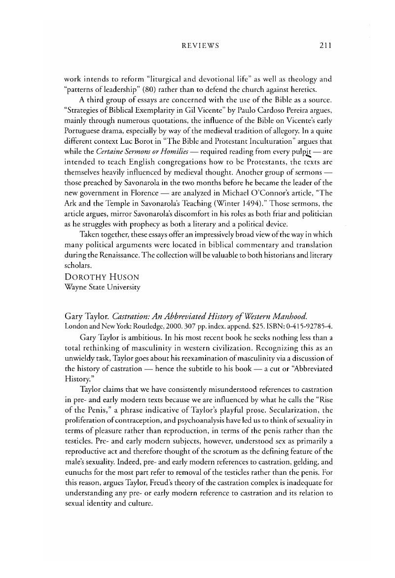 Image of the first page of this content. For PDF version, please use the ‘Save PDF’ preceeding this image.'