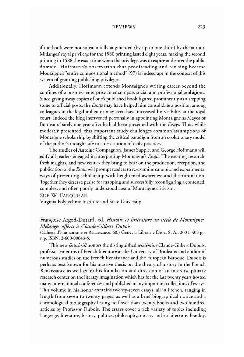 Image of the first page of this content. For PDF version, please use the ‘Save PDF’ preceeding this image.'