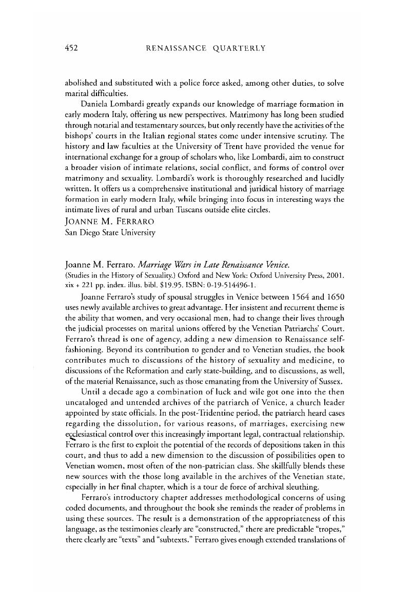 Image of the first page of this content. For PDF version, please use the ‘Save PDF’ preceeding this image.'