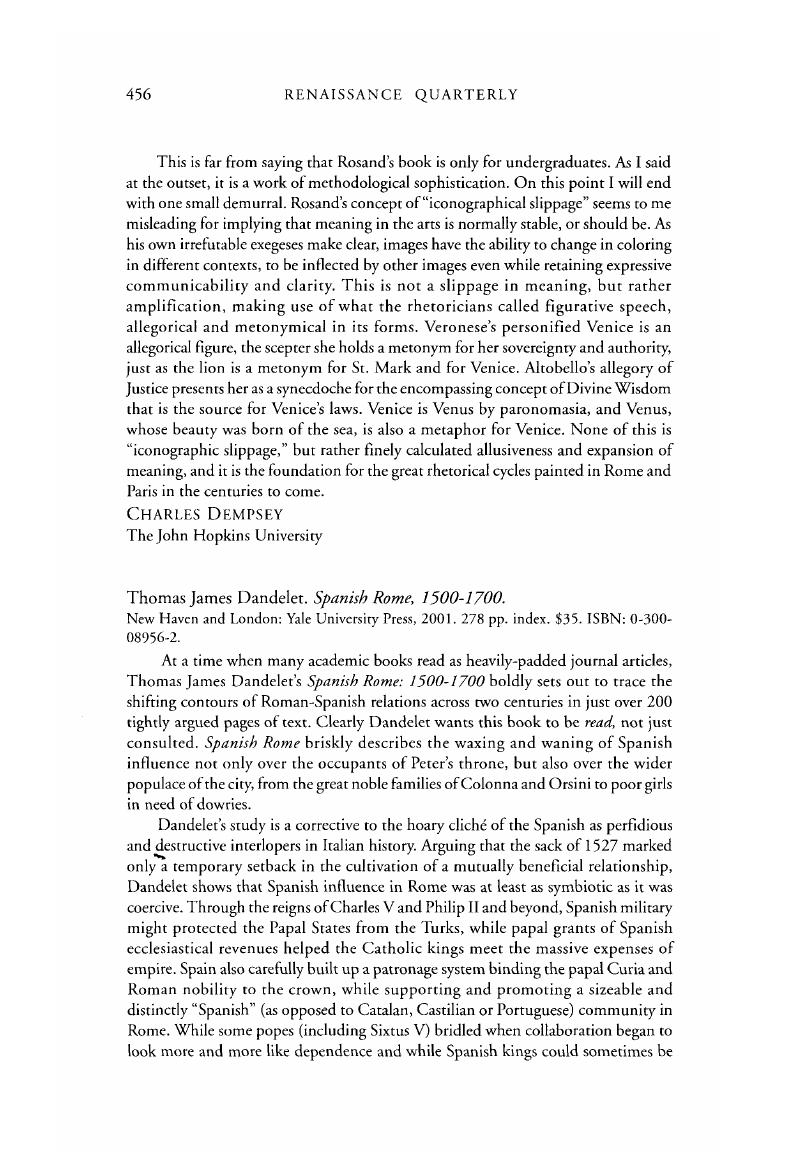 Image of the first page of this content. For PDF version, please use the ‘Save PDF’ preceeding this image.'