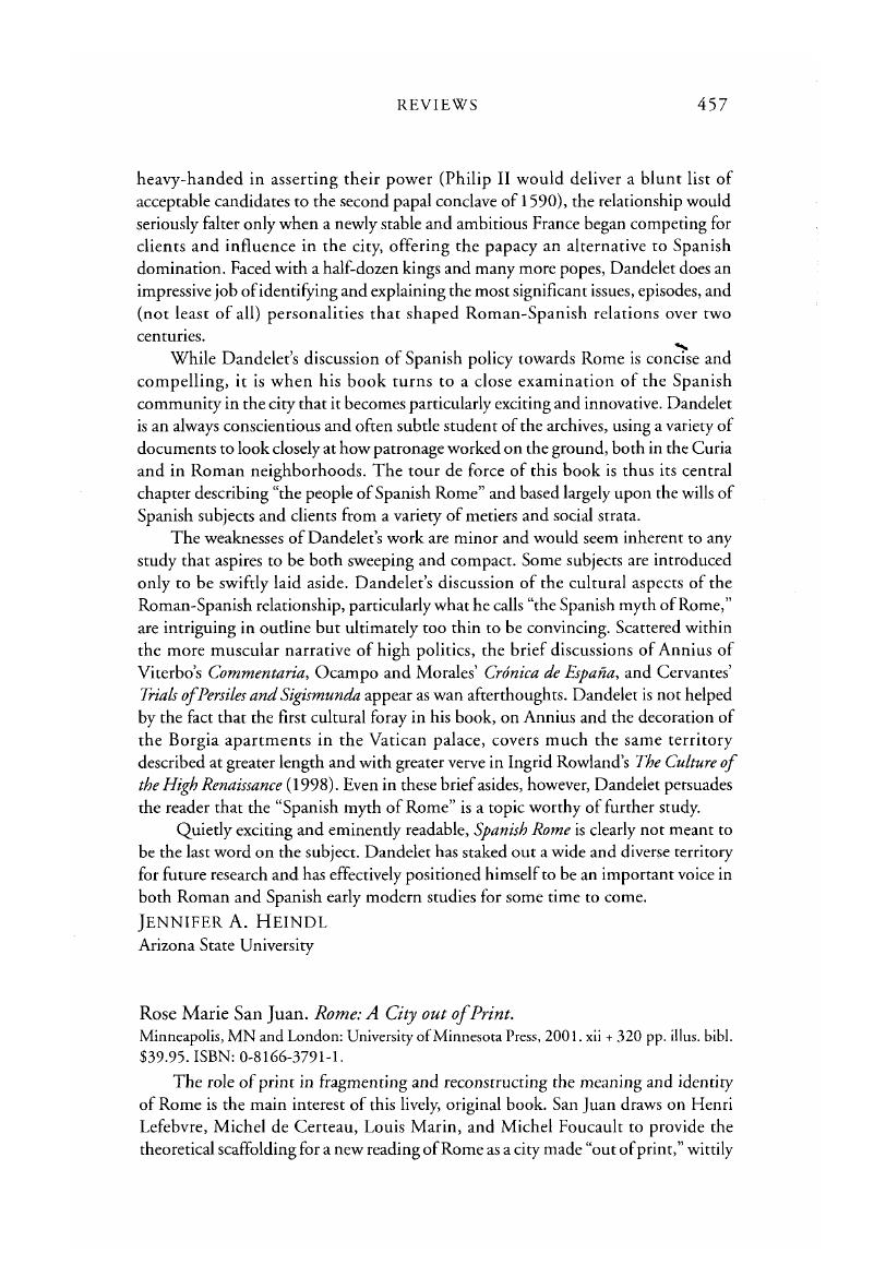 Image of the first page of this content. For PDF version, please use the ‘Save PDF’ preceeding this image.'