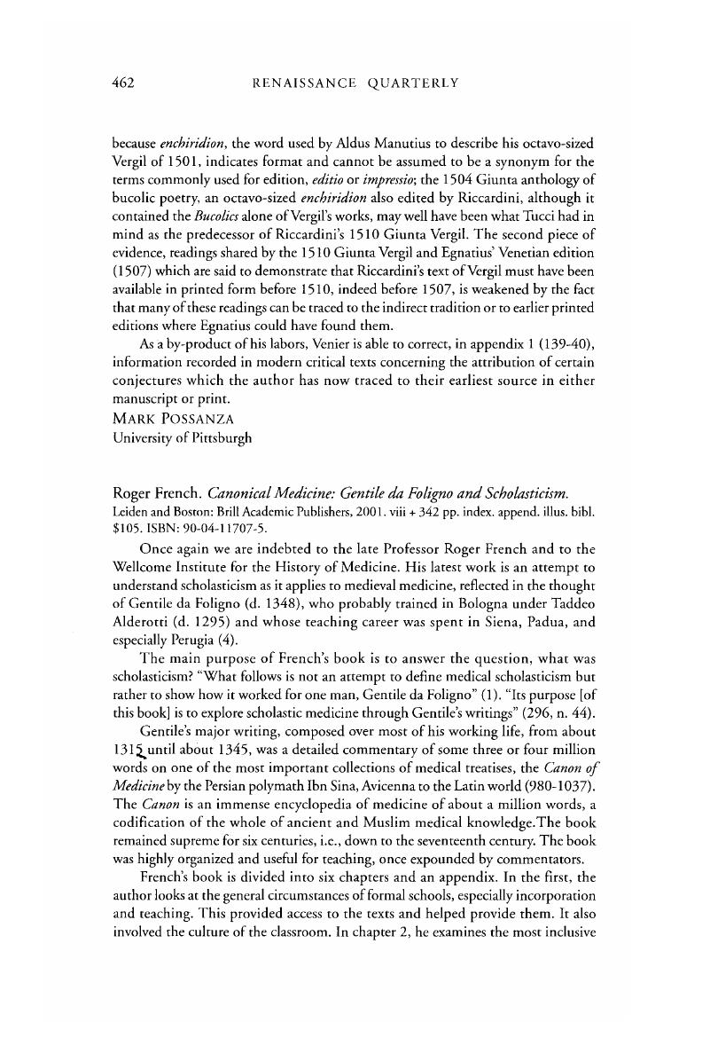 Image of the first page of this content. For PDF version, please use the ‘Save PDF’ preceeding this image.'