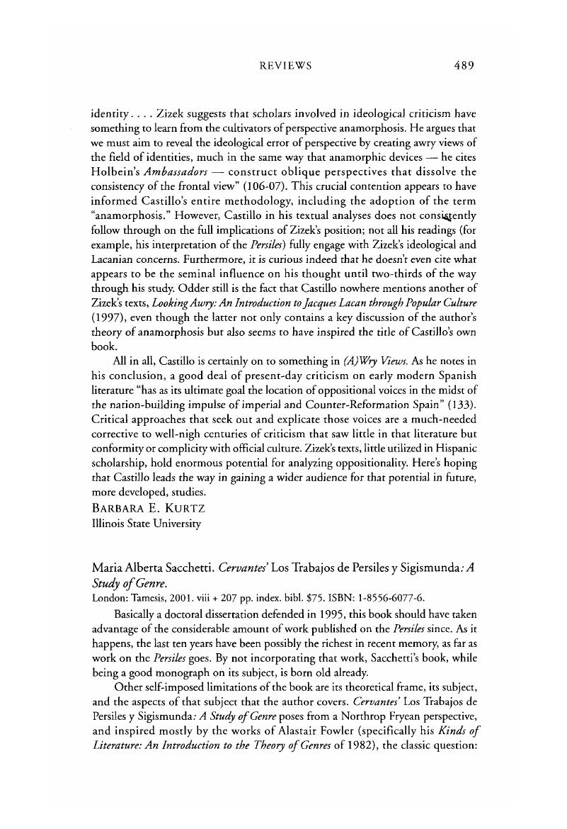 Image of the first page of this content. For PDF version, please use the ‘Save PDF’ preceeding this image.'