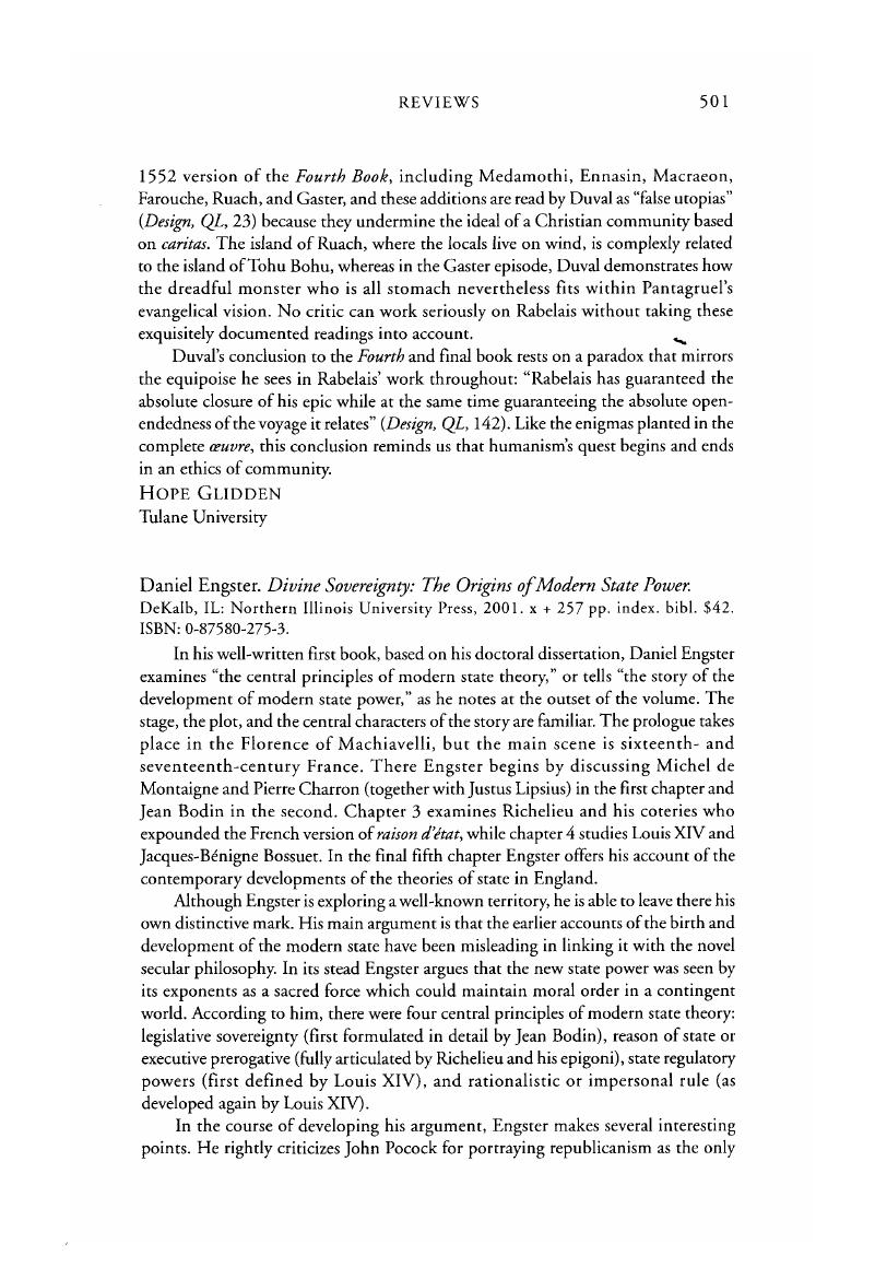 Image of the first page of this content. For PDF version, please use the ‘Save PDF’ preceeding this image.'