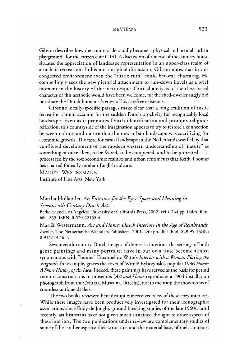 Image of the first page of this content. For PDF version, please use the ‘Save PDF’ preceeding this image.'