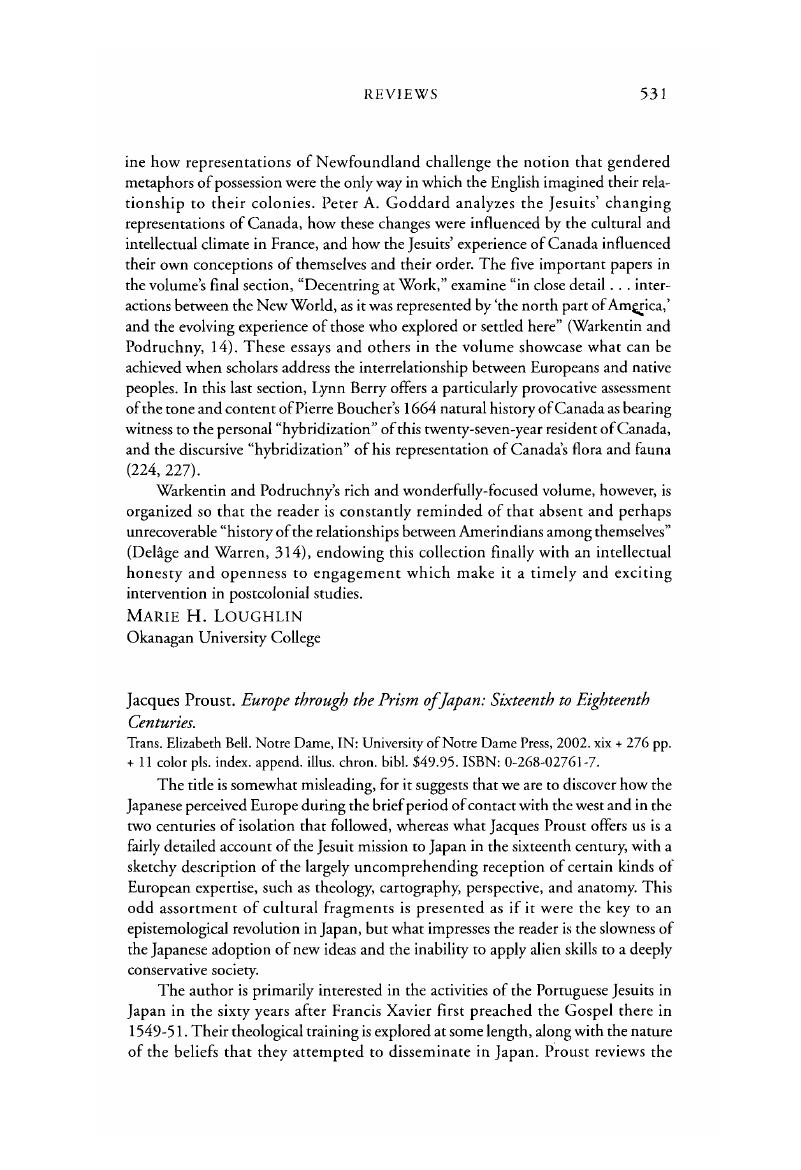 Image of the first page of this content. For PDF version, please use the ‘Save PDF’ preceeding this image.'