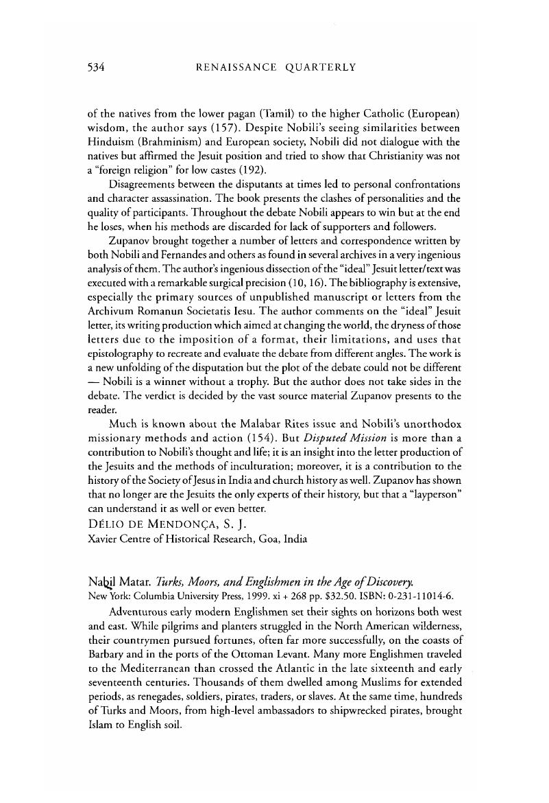 Image of the first page of this content. For PDF version, please use the ‘Save PDF’ preceeding this image.'