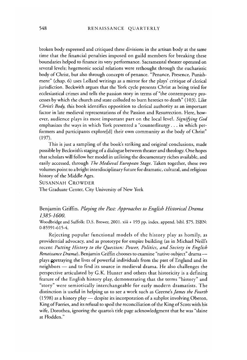 Image of the first page of this content. For PDF version, please use the ‘Save PDF’ preceeding this image.'