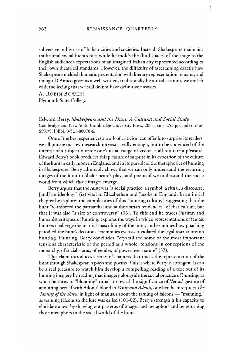 Image of the first page of this content. For PDF version, please use the ‘Save PDF’ preceeding this image.'