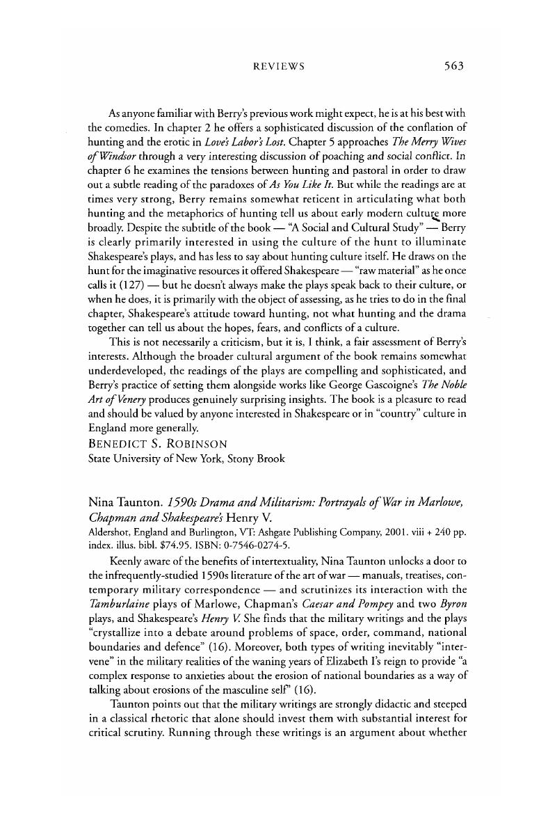 Image of the first page of this content. For PDF version, please use the ‘Save PDF’ preceeding this image.'