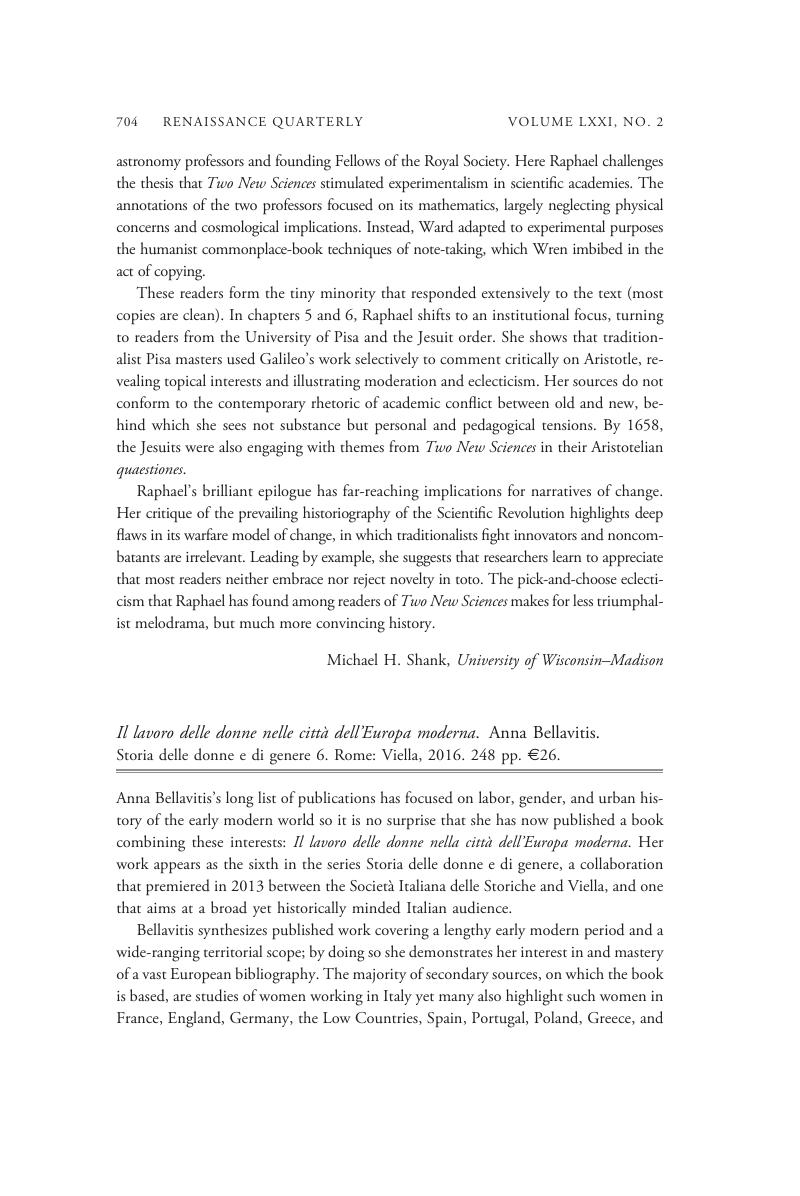 Image of the first page of this content. For PDF version, please use the ‘Save PDF’ preceeding this image.'