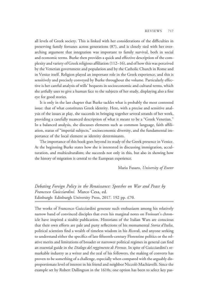 Image of the first page of this content. For PDF version, please use the ‘Save PDF’ preceeding this image.'